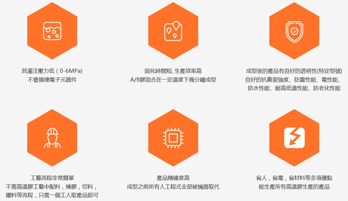 1539080868568578.jpg 1539080868568578.jpg